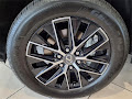 2025 Lexus GX 550 Premium+