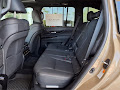 2025 Lexus LX