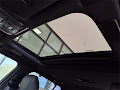 2025 Lexus LX