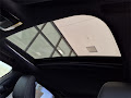 2025 Lexus RX 350 Premium Plus