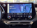 2025 Lexus RX 350 Premium Plus