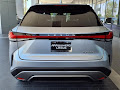 2025 Lexus RX 350 Premium Plus