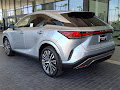 2025 Lexus RX 350 Premium Plus