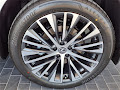 2025 Lexus RX 350 Premium Plus