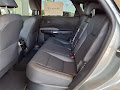 2025 Lexus RX 350 Premium Plus