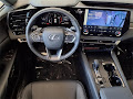 2025 Lexus RX 350 Premium Plus