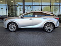 2025 Lexus RX 350 Premium Plus