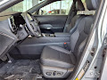 2025 Lexus RX 350 Premium Plus