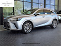 2025 Lexus RX 350 Premium Plus