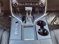 2025 Lexus LX 600 Luxury