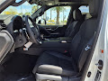 2025 Lexus LX 600 Luxury