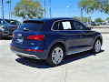 2018 Audi Q5 2.0T Premium Plus