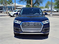 2018 Audi Q5 2.0T Premium Plus