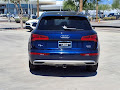 2018 Audi Q5 2.0T Premium Plus