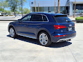2018 Audi Q5 2.0T Premium Plus