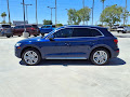 2018 Audi Q5 2.0T Premium Plus