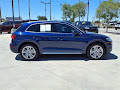 2018 Audi Q5 2.0T Premium Plus