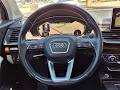 2018 Audi Q5 2.0T Premium Plus