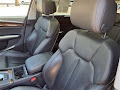 2018 Audi Q5 2.0T Premium Plus