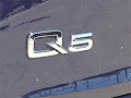 2018 Audi Q5 2.0T Premium Plus