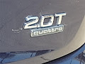 2018 Audi Q5 2.0T Premium Plus