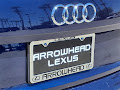 2018 Audi Q5 2.0T Premium Plus