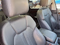 2018 Audi Q5 2.0T Premium Plus