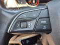 2018 Audi Q5 2.0T Premium Plus