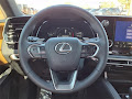 2025 Lexus RX 350