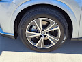 2025 Lexus RX 350
