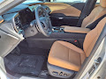 2025 Lexus RX 350