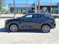 2024 Lexus NX 350h Luxury