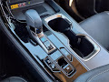 2024 Lexus NX 350h Luxury