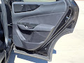 2024 Lexus NX 350h Luxury