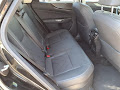 2024 Lexus NX 350h Luxury
