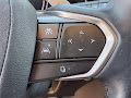 2024 Lexus NX 350h Luxury
