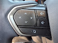 2024 Lexus NX 350h Luxury