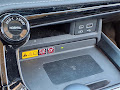 2024 Lexus NX 350h Luxury