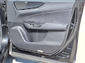 2024 Lexus NX 350h Luxury
