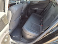 2024 Lexus NX 350h Luxury