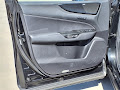 2024 Lexus NX 350h Luxury