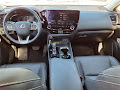 2024 Lexus NX 350h Luxury