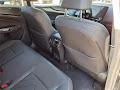 2024 Lexus NX 350h Luxury