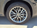 2024 Lexus NX 350h Luxury