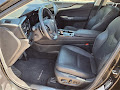2024 Lexus NX 350h Luxury