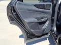 2024 Lexus NX 350h Luxury