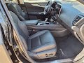 2024 Lexus NX 350h Luxury