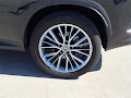 2024 Lexus NX 350h Luxury