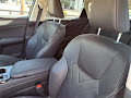 2024 Lexus NX 350h Luxury