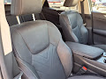 2024 Lexus NX 350h Luxury